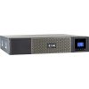 Eaton 5P 750VA 600W 120V Line-Interactive UPS, 5-15P, 10x 5-15R Outlets, 16-Inch Depth, True Sine Wave, Cybersecure Network Card Option, 2U - Image 4