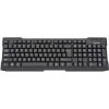 Manhattan Enhanced Keyboard - Image 2