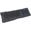 Manhattan Enhanced Keyboard - Image 4