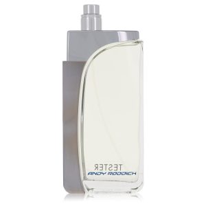 Parlux Eau De Toilette Spray (Tester) 3.4 oz for Men