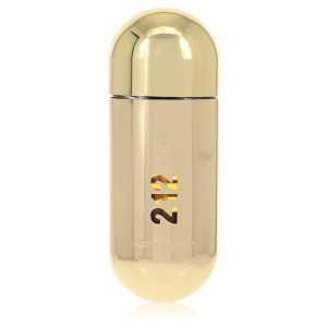 Carolina Herrera Eau De Parfum Spray (Tester) 2.7 oz for Women