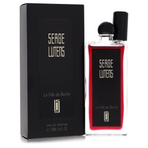 Serge Lutens Eau De Parfum Spray (Unisex) 1.6 oz for Women