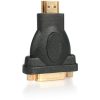 StarTech.com HDMI�® to DVI-D Video Cable Adapter - M/F - Image 3