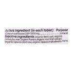 Genexa - Heartburn Fix - EA of 1-72 TAB
