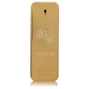 Paco Rabanne Parfum Spray (unboxed) 3.4 oz for Men