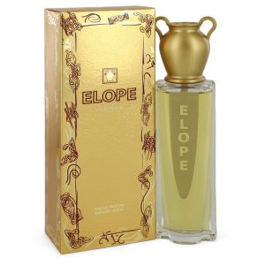 Victory International Eau De Parfum Spray 3.4 oz for Women