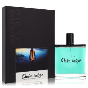 Olfactive Studio Eau De Parfum Spray (Unisex) 3.4 oz for Women