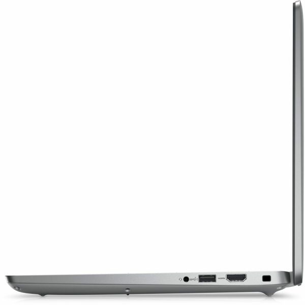 Dell Latitude 5000 5450 14" Notebook - Full HD - Intel Core Ultra 7 155U - 16 GB - 256 GB SSD - Titan Gray - Image 13