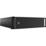 Vertiv Liebert GXT5 288V, 8-10kVA MV, Replacement UPS Battery Kit