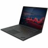 Targus 4Vu Privacy Screen for 16" Widescreen Laptops (16:10) Clear - Image 3