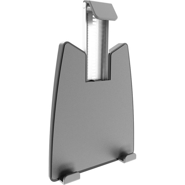 Atdec universal tablet holder - for 7in to 12in devices - VESA 100x100 - Image 3