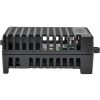 Eaton Tripp Lite Series EnviroSense2 (E2) Environmental Sensor Module, Temperature, TAA - Image 2