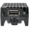 Eaton Tripp Lite Series EnviroSense2 (E2) Environmental Sensor Module, Temperature, TAA - Image 5