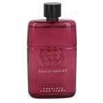 Gucci Eau De Parfum Spray (Tester) 3 oz for Women