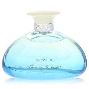 Tommy Bahama Eau De Parfum Spray (unboxed) 3.4 oz for Women