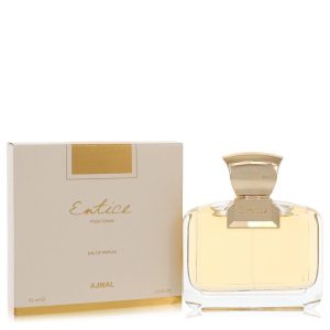 Ajmal Eau De Parfum Spray 2.5 oz for Women