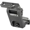 UNITY FAST FTC PA MAGNIFIER BLK - Image 2