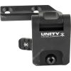 UNITY FAST FTC PA MAGNIFIER BLK - Image 3