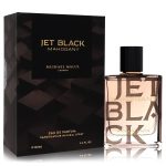 Michael Malul Eau De Parfum Spray 3.4 oz for Men