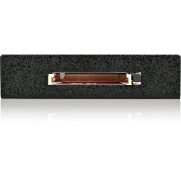 StarTech.com CF adapter card - 3.5in drive day - IDE - CompactFlash - solid state drive - SSD - Image 3