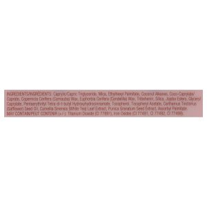 Mineral Fusion - Mkup Rfl Cnclr Decadence - 1 Each-.21 OZ