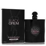 Yves Saint Laurent Eau De Parfum Spray 3 oz for Women