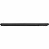 Targus Click-In THZ850GL Carrying Case (Flip) for 10.2" to 10.5" Apple iPad (7th Generation), iPad Air, iPad Pro, iPad (8th Generation), iPad (9th Generation) Tablet - Black - Image 4