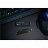 WD Black SN850X WDS400T2XHE-00BCA0 4 TB Solid State Drive - M.2 2280 Internal - PCI Express NVMe (PCI Express NVMe 4.0 x4) - Image 5