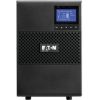 Eaton 9SX 700VA 630W 120V Online Double-Conversion UPS - 6 NEMA 5-15R Outlets, Cybersecure Network Card Option, Extended Run, Tower - Image 4