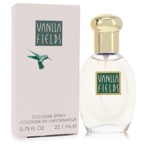 Coty Cologne Spray .75 oz for Women