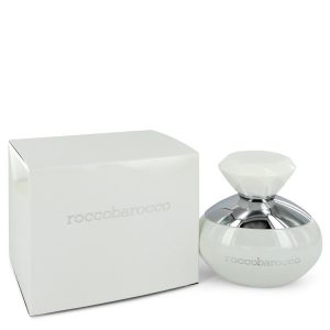 Roccobarocco Eau De Parfum Spray 3.4 oz for Women