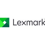 Lexmark 2000-Sheet Tandem Tray - Letter
