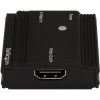 StarTech.com HDMI Signal Booster - HDMI Repeater Extender - 4K 60Hz - Image 3