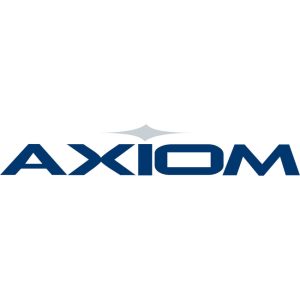 Axiom 128GB USB 3.0 Flash Drive - USB3FD128GB-AX