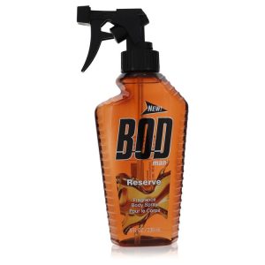 Parfums De Coeur Body Spray 8 oz for Men