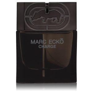 Marc Ecko Eau De Toilette Spray (Tester) 1.7 oz for Men