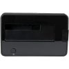 StarTech.com Single Bay USB 3.1 / eSATA to SATA Hard Drive Docking Station, USB 3.1 (10 Gbps)/eSATA Hard Drive Dock, 2.5/3.5" SATA HDD/SSD - Image 4