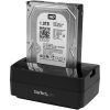 StarTech.com Single Bay USB 3.1 / eSATA to SATA Hard Drive Docking Station, USB 3.1 (10 Gbps)/eSATA Hard Drive Dock, 2.5/3.5" SATA HDD/SSD - Image 6