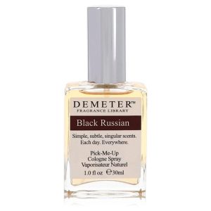 Demeter Cologne Spray 1 oz for Women