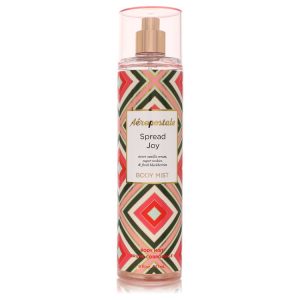 Aeropostale Body Mist Spray 8 oz for Women