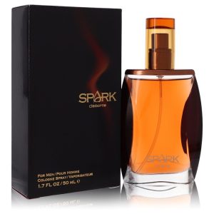 Liz Claiborne Eau De Cologne Spray 1.7 oz for Men