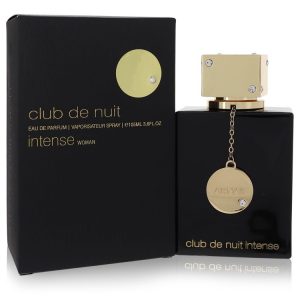 Armaf Eau De Parfum Spray 3.6 oz for Women