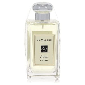 Jo Malone Cologne Spray (Unisex Unboxed) 3.4 oz for Women