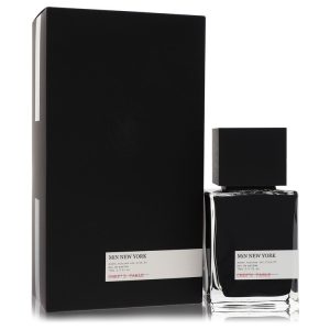 Min New York Eau De Parfum Spray (Unisex) 2.5 oz for Women