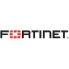 Fortinet FortiAP 432G Tri Band IEEE 802.11 a/b/e/g/h/i/j/k/n/r/v/ac/ax 8.16 Gbit/s Wireless Access Point - Indoor/Outdoor
