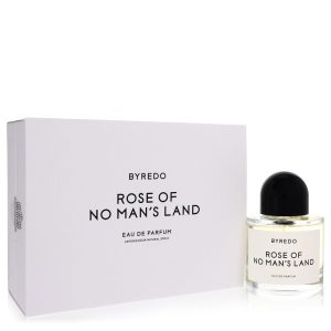 Byredo Eau De Parfum Spray 3.3 oz for Women
