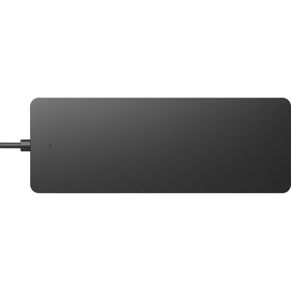 HP Travel USB-C Multi Port Hub - Image 6
