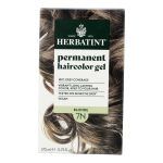 Herbatint - Hair Color 7n Blonde - EA of 1-5.75 FZ
