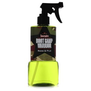 Kanon Body Spray 10 oz for Men