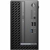 Dell OptiPlex 7000 7020 Plus Desktop Computer - Intel Core i7 14th Gen i7-14700 - vPro Technology - 16 GB - 256 GB SSD - Small Form Factor - Black - Image 6